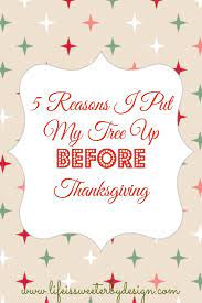 J surprised everyone even me with disney annual passes for everyone!😍. 5 Reasons I Put Up My Christmas Tree Before Thanksgiving Christmas Tree Quotes Christmas Holidays Christmas Quotes