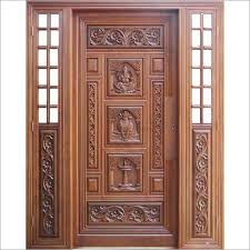 We did not find results for: Teak Wood Carved Door Application Commercial Price 5000 Onwards Inr Piece Id C5813597