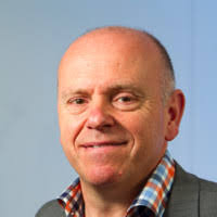 200+ "Vanderheyden" profiles