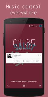 Descargar ahora video star para android desde softonic: Xvideostudio Video Editor Apk Download For Android Offline Gratis