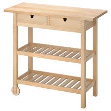 Cocinas Y Electrodomesticos Compra Online Ikea