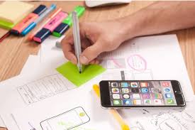 Just tap in how much, and where to. How To Make Money Online Malaysia 2021 Without Investment