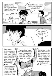 Ziarah kubur dan dzikir manaqib merdu bikin nangis. Penghujungdunia Hashtag On Twitter