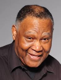 Obituary information for Thomas Merrick Jones