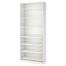 Pax Wardrobe White 175x58x236 Cm Ikea Canada Ikea Ikea Pax Wardrobe Ikea Pax Pax Wardrobe