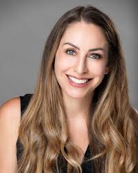 Find Eating Disorders Therapists and Psychologists in Encino, CA