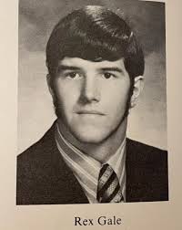 Class of 1973 Massapequa High School