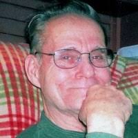 Allen Cummings, Sr. Obituary