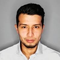 70+ "Edwin Jacome" profiles