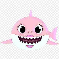Great for a church, school, community or organization training and courses. Baby Shark Fish