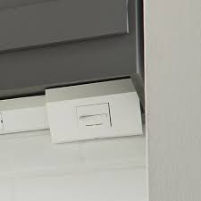 Adorne Under Cabinet Lighting System Legrand