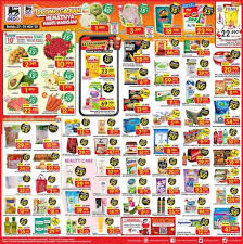 Promo superindo hari ini, 5 november 2020, menawarkan beberapa potongan harga. Promo Jsm Superindo 27 29 November 2020 Diskonan Akhir Pekan