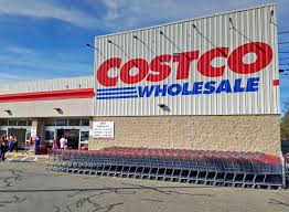 Costco acer aspire v3 laptop intel core i7 3632qm 2 2ghz touch. Costco Is Adding This Shopping Perk To Some Locations Eat This Not That