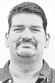 Search Joseph Lash Obituaries and Funeral Services