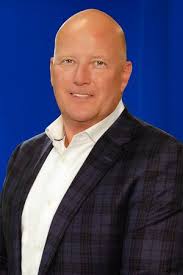 Board of Directors — WSAB