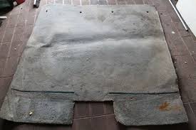 Teppiche 300x400 cm im angebot große auswahl top marken viele bezahlmöglichkeiten teppiche 300x400 cm jetzt bestellen! Vw T3 Teppich Grau Laderaum Multivan Lle Whitestar Redstar Bluestar Eur 149 95 Picclick De