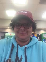 Who can perform a small Marriage Renewal