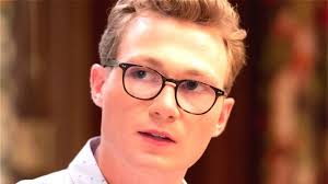 The Biggest Mistake Jack Ever Made On Blue Bloods