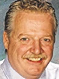 Coming or going, principals sing praises of GNB Voc-Tech