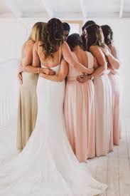 We did not find results for: Seattle Wedding Photographer Luma Weddings Hi I M A Seattle Wedding Photographer Serving Snohomish Woodinville Whidbey Island Arizona And Beyond