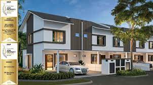 Alam perdana is previously abandoned project. Lbs Alam Perdana Irama Perdana Is For Sale Propertyguru Malaysia