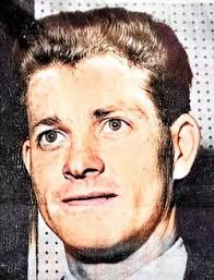 The Greystones Guide