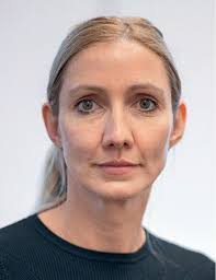 Deutsches Ärzteblatt 1/2024