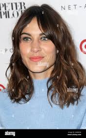 Peter chung hi-res stock photography and images