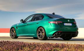 Image result for Verde Visconti 2021 Alfa-Romeo
