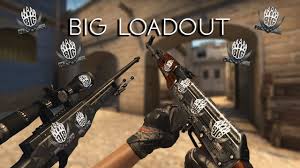 K1to, xantares, syrson, tizian, tabsen. Csgo Big Sticker Combinations Pgl Major Krakow Stickers Youtube