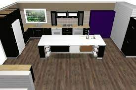 Ikea home planner bedroom última versión: Room Planner Ikea Prepare Your Home Like A Pro Interior Design Ideas Avso Org