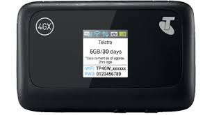 I recently purchased a new contract at the telstra shop in mudgee and a new mobile phone, they told me to ignore the next bill (80 due now) and i will get the new bill on the 5/2/21 with all my new details. Prepaid Mobile Broadband Deals From Coles Mobile Coles