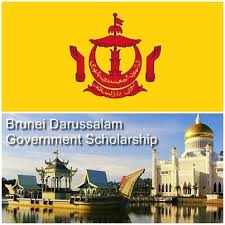 Pendidikan di negara brunei darussalam 1. Kurikulum Di Brunei Darussalam Jerudong Park Playground Brunei Darussalam Dronestagram Semoga Allah Beri Rizqi Dpt Belajar Dan Silaturrahim Di Brunei Muwaffaqiin Insyaallah Amazing Quotes