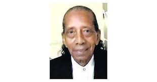 Victor Richard Obituary (1938-2024)