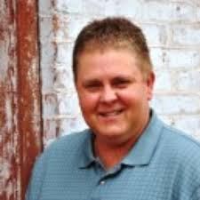 THE BEST 10 PROPERTY MANAGEMENT near BLACK RIVER FALLS, WI 54615