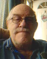 Thomas Harold "Tom" Thorp Obituary February 21, 2025