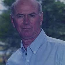 Obituary information for Bobby G Benton