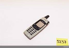 File:Ericsson R380s 005.jpg - Wikimedia ...