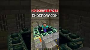 There is two downloads one is for minecraft version 1.14 and the . How To Download And Install Random Blocks Drops Mod In Minecraft Tlauncher Youtube