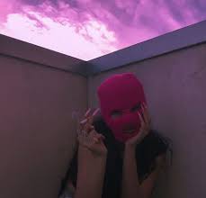 Not only baddie pfp, you could also find another pics such as picture ideas baddie, baddie girl, baddie aesthetic, aestetic baddie, gangster pfp, baddie style, baddie shaddow, bad boy pfp. View 29 Discord Grunge Aesthetic Baddie Pfp Mad Flew