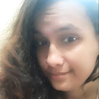 20+ "Merlene -shopimovel" profiles