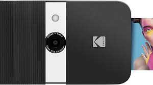 2,558 free images of teen. The 25 Best Gifts For Teenagers In 2021