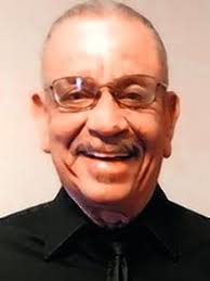 Harold Landry Obituary (2024)