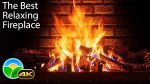 Four different plans are available. The Best 4k Relaxing Fireplace With Crackling Fire Sounds 8 Hours No Music 4k Uhd Tv Screensaver Youtube