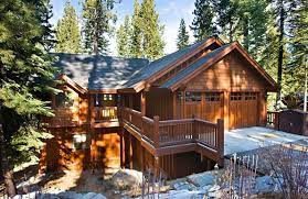 Maybe you would like to learn more about one of these? Accommodation Station Rentals South Lake Tahoe Ca Resort Reviews Resortsandlodges Com