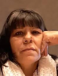 Obituary information for Reva Edmondson