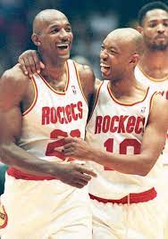 Pin By Waltjazzdesign On Vintage Nba Aba Players Houston Rockets Houston Rockets Players Basketball Photos