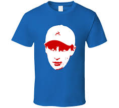 Иструменты для анализа и прогнозов ставок. Ugo Humbert Atp Tennis Tour Sports Fan T Shirt