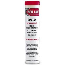 Best Grease For Ball Joints And U Joints Of 2021 Tested And Reviewed