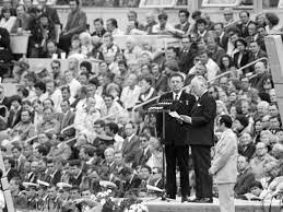 Към края на 6 век пр.н.е. Letnyaya Olimpiada 1980 V Moskve Kto Organizoval Kak Spasali Igry V Sssr Chempionat